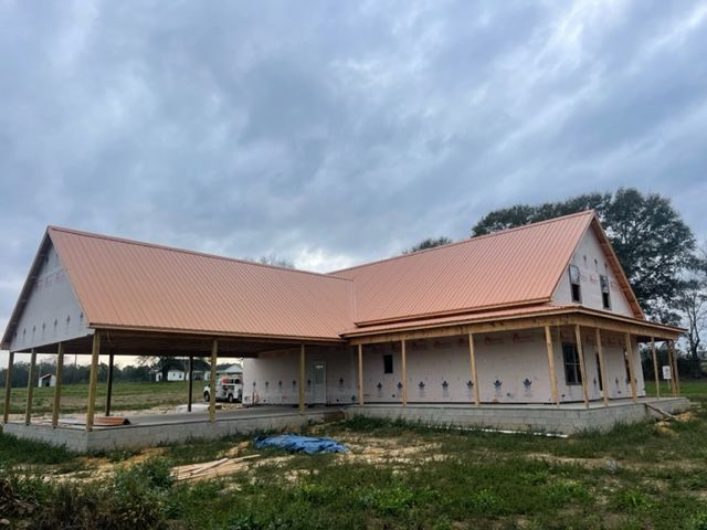 -4958-43B4-8A44-5A608F2A8173.fullsizerender