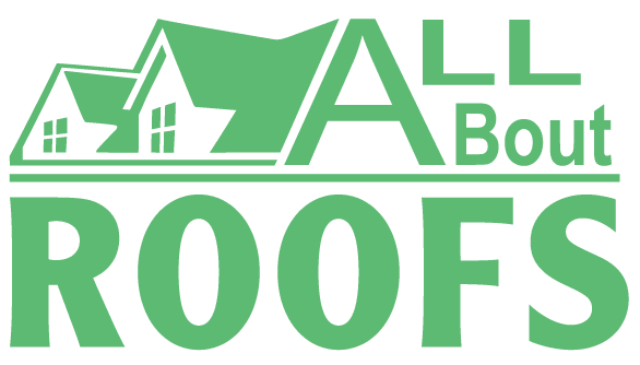 All About Roofs