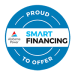 Smart Financing