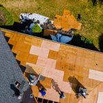 Residential Roofing Company in Dothan, Alabama