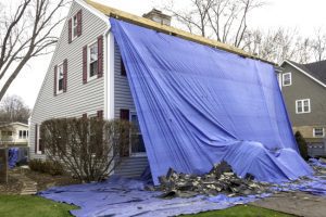 Why You Should Never Delay Your Roof Replacement