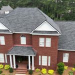 Get a Free Assessment & Insurance Consultation